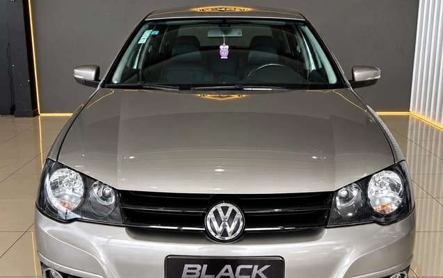 imagem-https://www.socarrao.com.br/sc-vehicle-images-prod/4318540/1791547761607-V2hhdHNBcHAgSW1hZ2UgMjAyNi0wOS0zMCBhdCAxMy4zNS40NSAoMSkuanBlZw.jpeg
