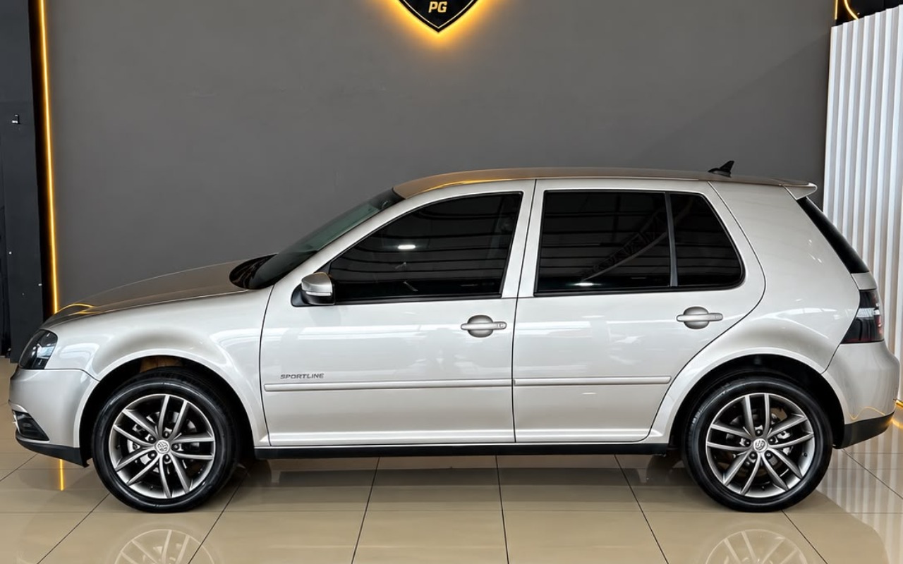imagem-https://www.socarrao.com.br/sc-vehicle-images-prod/4318540/1791547761706-V2hhdHNBcHAgSW1hZ2UgMjAyNi0wOS0zMCBhdCAxMy4zNS40NiAoMSkuanBlZw.jpeg