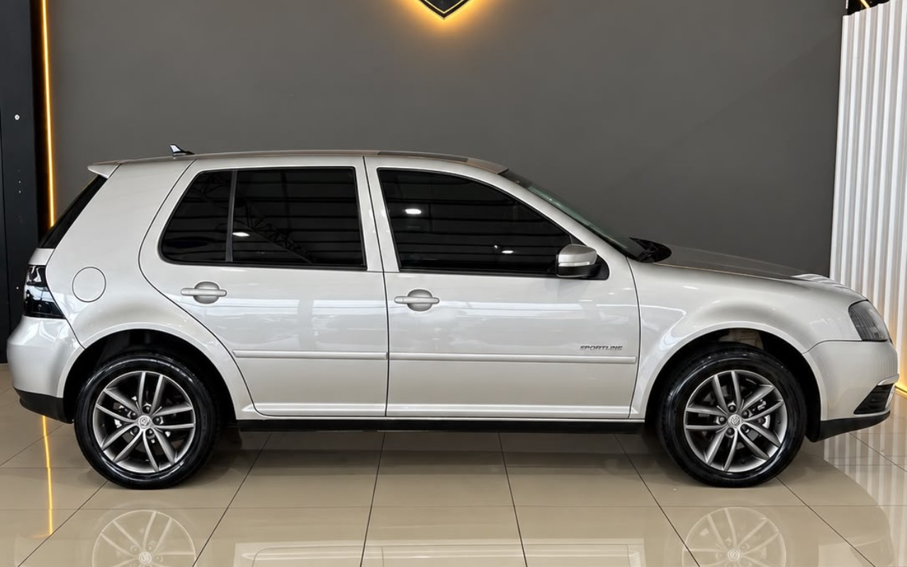 imagem-https://www.socarrao.com.br/sc-vehicle-images-prod/4318540/1791547761820-V2hhdHNBcHAgSW1hZ2UgMjAyNi0wOS0zMCBhdCAxMy4zNS40Ni5qcGVn.jpeg