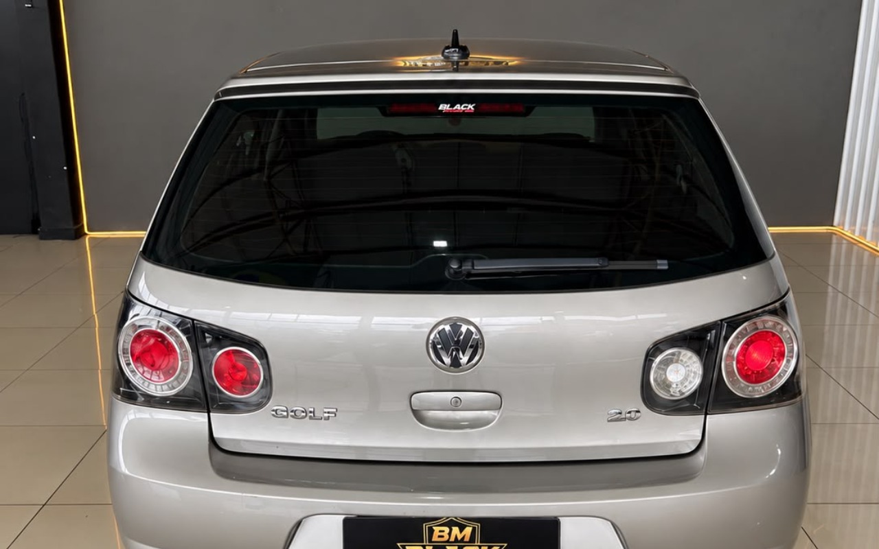 imagem-https://www.socarrao.com.br/sc-vehicle-images-prod/4318540/1791547761926-V2hhdHNBcHAgSW1hZ2UgMjAyNi0wOS0zMCBhdCAxMy4zNS40NiAoMikuanBlZw.jpeg