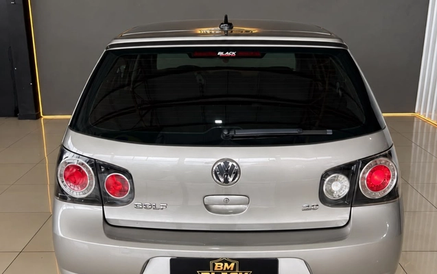 imagem-https://www.socarrao.com.br/sc-vehicle-images-prod/4318540/1791547761926-V2hhdHNBcHAgSW1hZ2UgMjAyNi0wOS0zMCBhdCAxMy4zNS40NiAoMikuanBlZw.jpeg