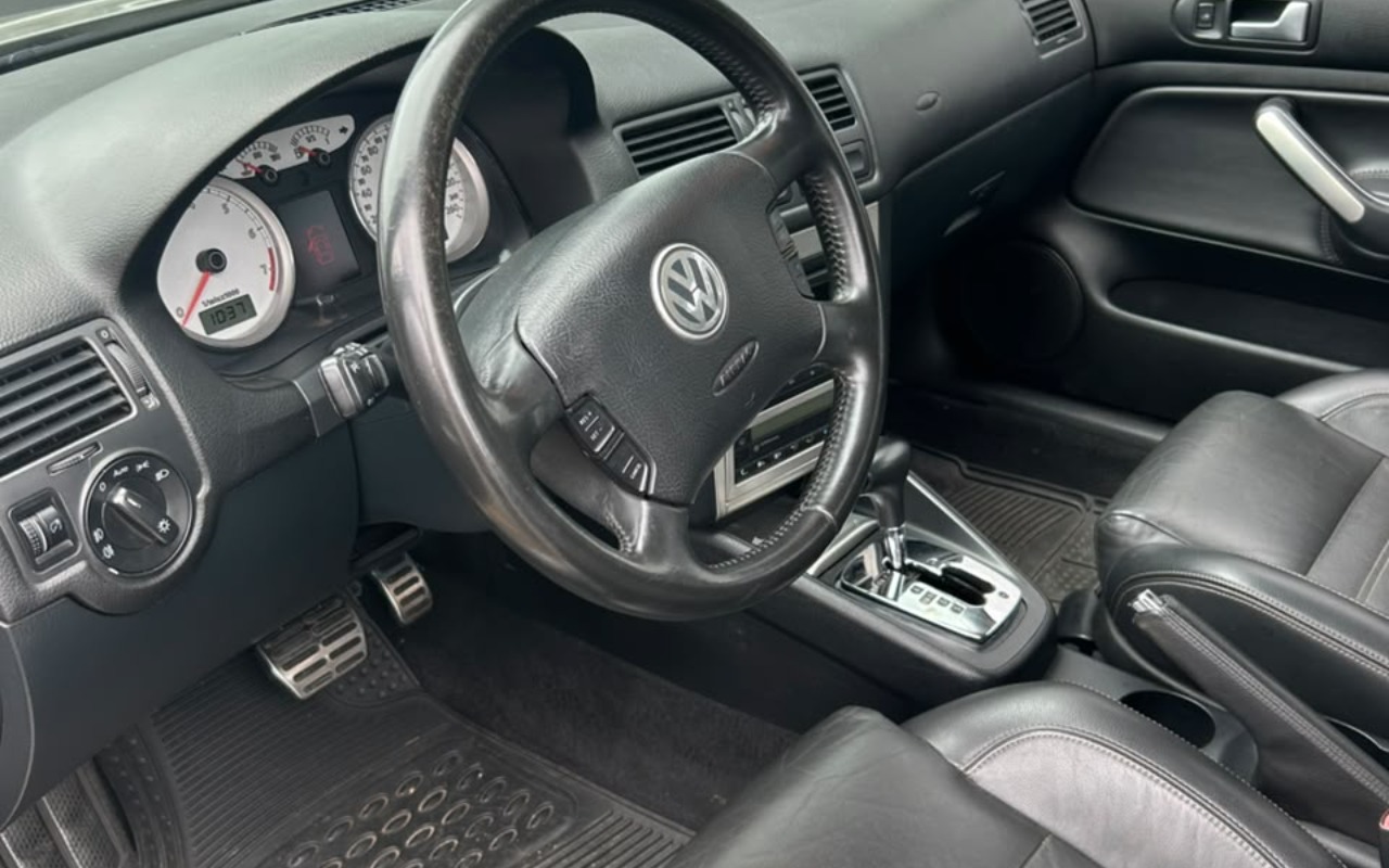 imagem-https://www.socarrao.com.br/sc-vehicle-images-prod/4318540/1791547762126-V2hhdHNBcHAgSW1hZ2UgMjAyNi0wOS0zMCBhdCAxMy4zNS40NyAoMikuanBlZw.jpeg