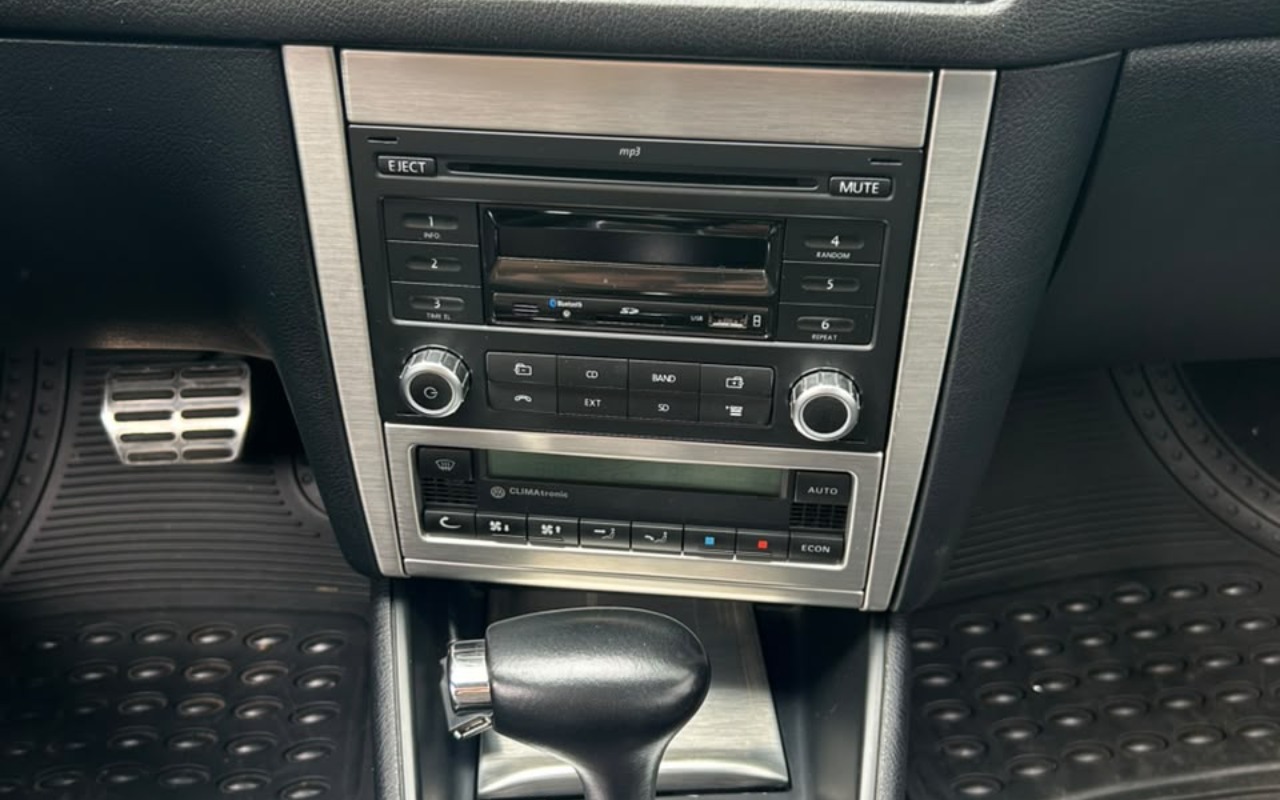 imagem-https://www.socarrao.com.br/sc-vehicle-images-prod/4318540/1791547762295-V2hhdHNBcHAgSW1hZ2UgMjAyNi0wOS0zMCBhdCAxMy4zNS40OS5qcGVn.jpeg