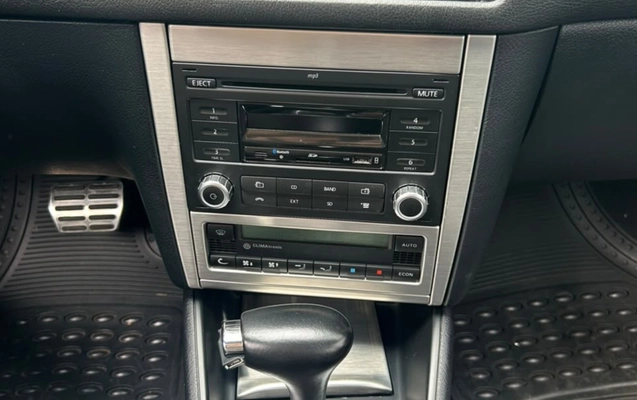 imagem-https://www.socarrao.com.br/sc-vehicle-images-prod/4318540/1791547762295-V2hhdHNBcHAgSW1hZ2UgMjAyNi0wOS0zMCBhdCAxMy4zNS40OS5qcGVn.jpeg