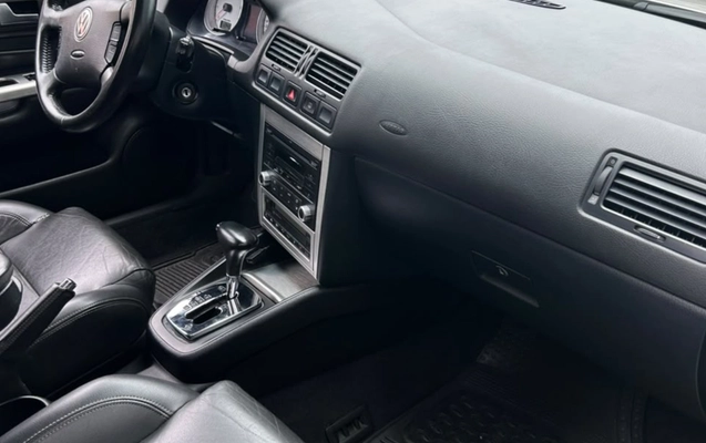 imagem-https://www.socarrao.com.br/sc-vehicle-images-prod/4318540/1791547762409-V2hhdHNBcHAgSW1hZ2UgMjAyNi0wOS0zMCBhdCAxMy4zNS40OSAoMSkuanBlZw.jpeg