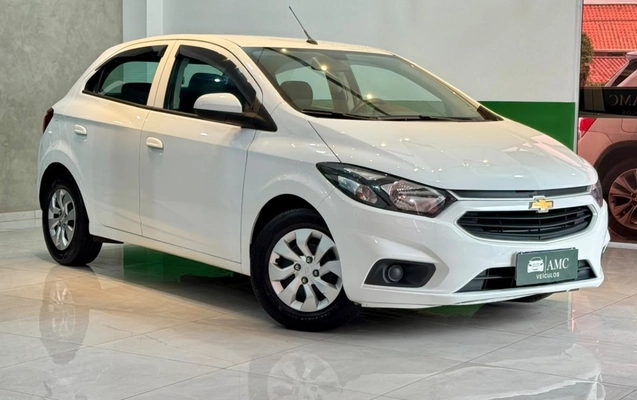 imagem-https://www.socarrao.com.br/sc-vehicle-images-prod/4318542/1791547779510-V2hhdHNBcHAgSW1hZ2UgMjAyNi0xMC0wOSBhdCAwOC40NC4wNCAoMikuanBlZw.jpeg