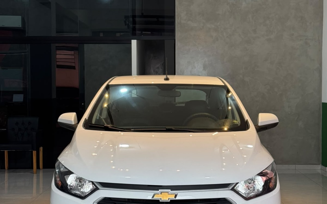 imagem-https://www.socarrao.com.br/sc-vehicle-images-prod/4318542/1791547779708-V2hhdHNBcHAgSW1hZ2UgMjAyNi0xMC0wOSBhdCAwOC40NC4wMCAoMSkuanBlZw.jpeg