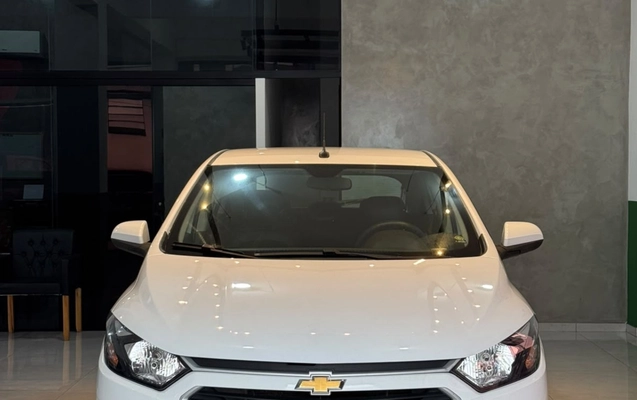 imagem-https://www.socarrao.com.br/sc-vehicle-images-prod/4318542/1791547779708-V2hhdHNBcHAgSW1hZ2UgMjAyNi0xMC0wOSBhdCAwOC40NC4wMCAoMSkuanBlZw.jpeg