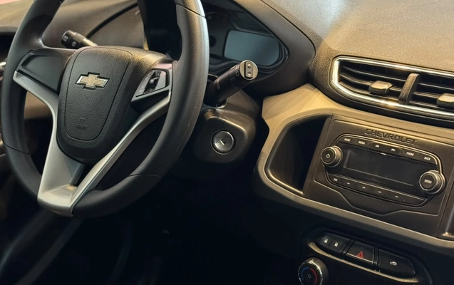 imagem-https://www.socarrao.com.br/sc-vehicle-images-prod/4318542/1791547780801-V2hhdHNBcHAgSW1hZ2UgMjAyNi0xMC0wOSBhdCAwOC40NC4wMyAoMikuanBlZw.jpeg