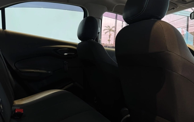 imagem-https://www.socarrao.com.br/sc-vehicle-images-prod/4318542/1791547781215-V2hhdHNBcHAgSW1hZ2UgMjAyNi0xMC0wOSBhdCAwOC40NC4wMiAoMykuanBlZw.jpeg