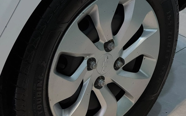 imagem-https://www.socarrao.com.br/sc-vehicle-images-prod/4318542/1791547781336-V2hhdHNBcHAgSW1hZ2UgMjAyNi0xMC0wOSBhdCAwOC40NC4wMSAoMikuanBlZw.jpeg