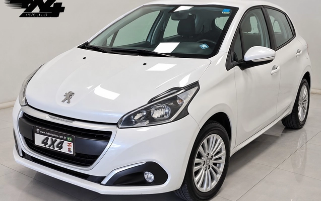 imagem-https://www.socarrao.com.br/sc-vehicle-images-prod/4318544/1791550945319-48823d9fcc9944b58c9f2cbdb5a82b7d_1791547602991.jpg