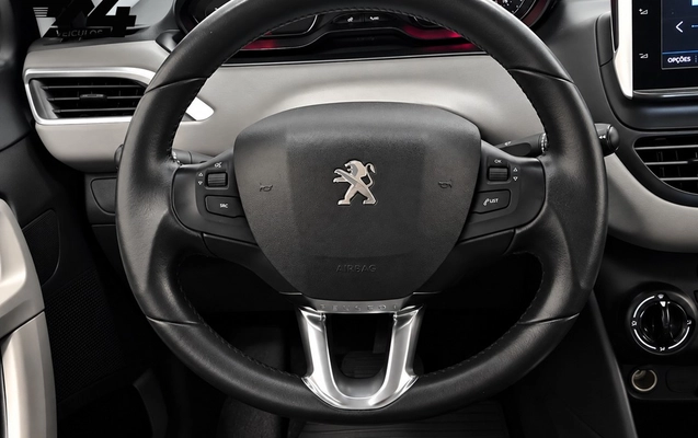 imagem-https://www.socarrao.com.br/sc-vehicle-images-prod/4318544/1791550945328-c11984848e674abd9ae637b6c1afe087_1791547603016.jpg