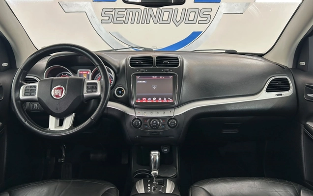 imagem-https://www.socarrao.com.br/sc-vehicle-images-prod/4318549/1791547972612-18_090340.jpg