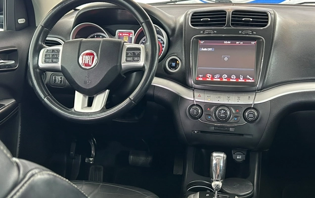 imagem-https://www.socarrao.com.br/sc-vehicle-images-prod/4318549/1791547972618-10_090340.jpg