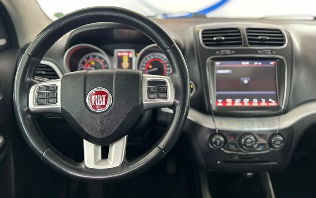 imagem-https://www.socarrao.com.br/sc-vehicle-images-prod/4318549/1791547972621-9_090340.jpg
