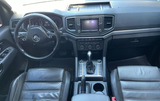 imagem-https://www.socarrao.com.br/sc-vehicle-images-prod/4318551/1791548092143-8553197_5_B_e20ea991a5.jpeg