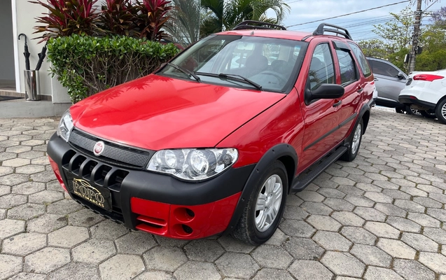 imagem-https://www.socarrao.com.br/sc-vehicle-images-prod/4318552/1791548242378-SU1HXzM1MTkuanBlZw.jpeg
