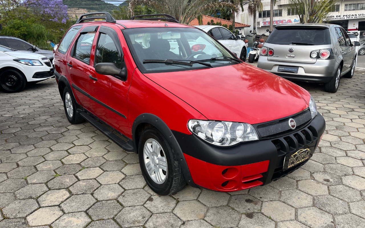imagem-https://www.socarrao.com.br/sc-vehicle-images-prod/4318552/1791548242555-SU1HXzM1MjAuanBlZw.jpeg