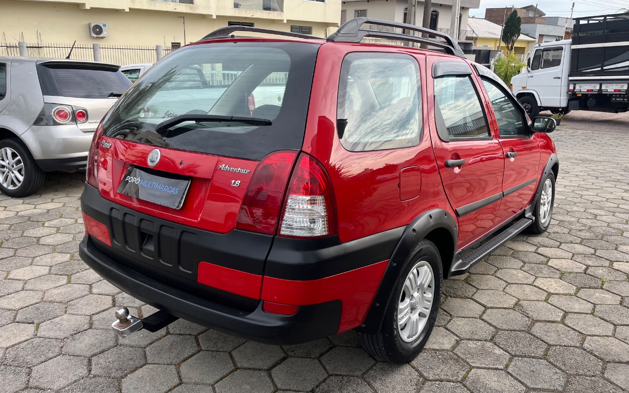 imagem-https://www.socarrao.com.br/sc-vehicle-images-prod/4318552/1791548242667-SU1HXzM1MjEuanBlZw.jpeg