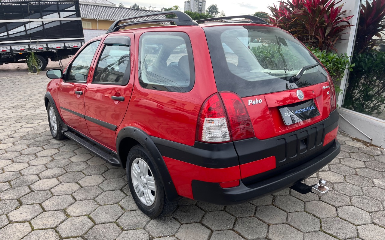 imagem-https://www.socarrao.com.br/sc-vehicle-images-prod/4318552/1791548242740-SU1HXzM1MjIuanBlZw.jpeg