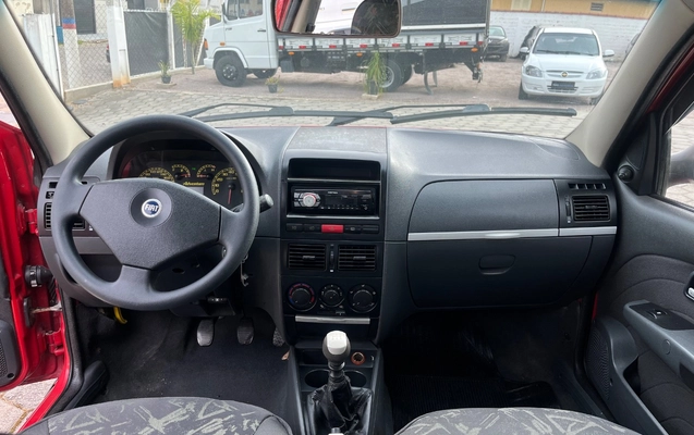 imagem-https://www.socarrao.com.br/sc-vehicle-images-prod/4318552/1791548242825-SU1HXzM1MTguanBlZw.jpeg