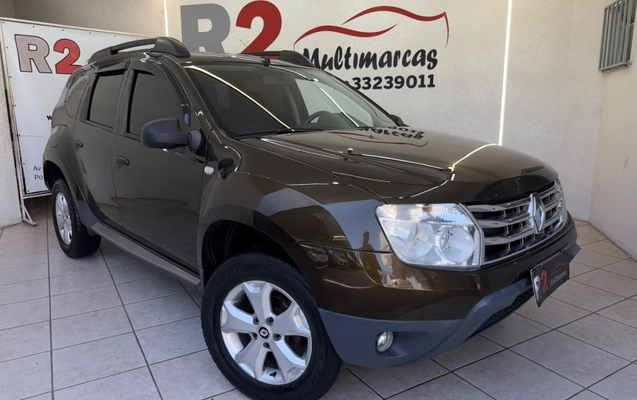 imagem-https://www.socarrao.com.br/sc-vehicle-images-prod/4318556/1791548120474-AdYELNTdkM0nDAk3IPGKuQwtDVqhBFyr.jpg