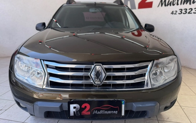 imagem-https://www.socarrao.com.br/sc-vehicle-images-prod/4318556/1791548120476-ccepbm5GC6E58BncgHXkgQHr0BKqV417.jpg