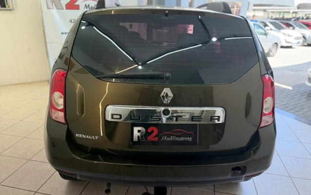 imagem-https://www.socarrao.com.br/sc-vehicle-images-prod/4318556/1791548120481-5zWIh0jH2P7YrKLO3vEjoBioSmAw8Isu.jpg