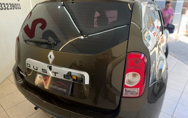imagem-https://www.socarrao.com.br/sc-vehicle-images-prod/4318556/1791548120482-aIuTLhLnD4dAqolOXCqpb59ZfSZukXjR.jpg