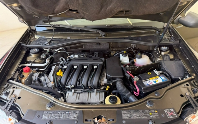 imagem-https://www.socarrao.com.br/sc-vehicle-images-prod/4318556/1791548120491-jmQ4ELO4ofVdIO07jIIoQmuMRzmkhUTO.jpg