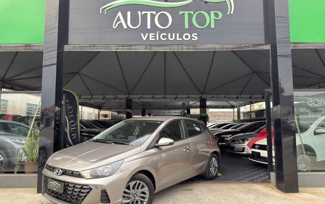 imagem-https://www.socarrao.com.br/sc-vehicle-images-prod/4318578/1791565493101-gb-eb82ffa.jpg