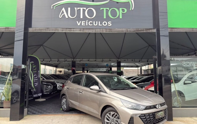 imagem-https://www.socarrao.com.br/sc-vehicle-images-prod/4318578/1791565493104-gb-daade68.jpg