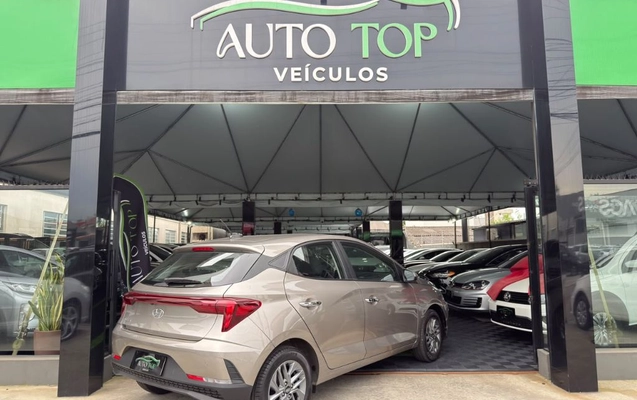 imagem-https://www.socarrao.com.br/sc-vehicle-images-prod/4318578/1791565493106-gb-59d62eb.jpg