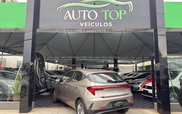 imagem-https://www.socarrao.com.br/sc-vehicle-images-prod/4318578/1791565493108-gb-ef427a9.jpg