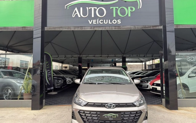 imagem-https://www.socarrao.com.br/sc-vehicle-images-prod/4318578/1791565493110-gb-9df5ed4.jpg