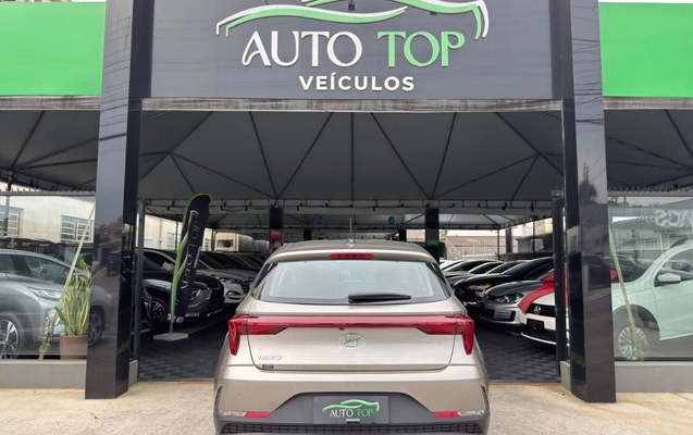 imagem-https://www.socarrao.com.br/sc-vehicle-images-prod/4318578/1791565493112-gb-6889a6a.jpg