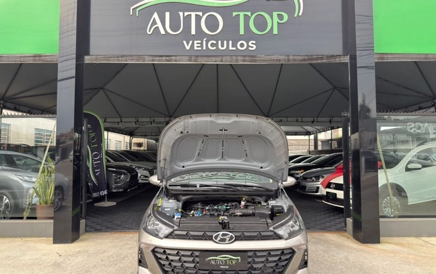 imagem-https://www.socarrao.com.br/sc-vehicle-images-prod/4318578/1791565493115-gb-1d232fd.jpg