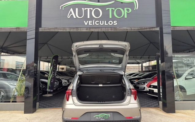 imagem-https://www.socarrao.com.br/sc-vehicle-images-prod/4318578/1791565493117-gb-d0777ad.jpg