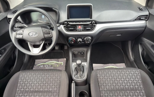imagem-https://www.socarrao.com.br/sc-vehicle-images-prod/4318578/1791565493119-gb-1cb4b75.jpg