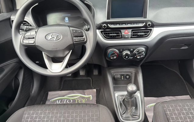imagem-https://www.socarrao.com.br/sc-vehicle-images-prod/4318578/1791565493120-gb-9af51a1.jpg