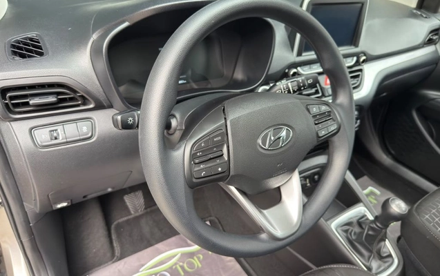 imagem-https://www.socarrao.com.br/sc-vehicle-images-prod/4318578/1791565493122-gb-bc6a910.jpg