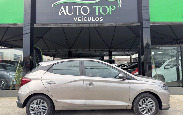 imagem-https://www.socarrao.com.br/sc-vehicle-images-prod/4318578/1791565493135-gb-5cc6d4c.jpg