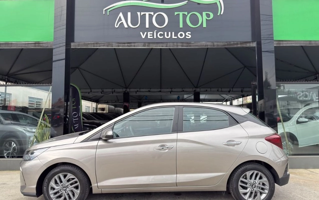 imagem-https://www.socarrao.com.br/sc-vehicle-images-prod/4318578/1791565493137-gb-7b2b2a3.jpg