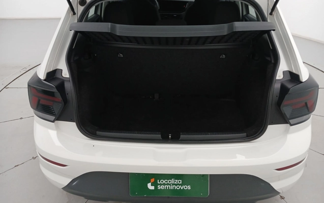 imagem-https://www.socarrao.com.br/sc-vehicle-images-prod/4318581/1791548275632-1_040623.jpg