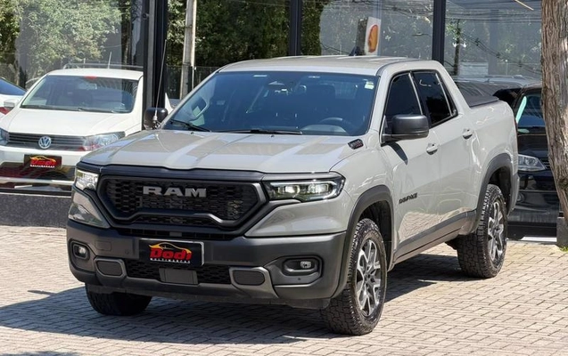 imagem-https://www.socarrao.com.br/sc-vehicle-images-prod/4318613/1791548427406-8555154_0_B_60a84f6a09.jpeg