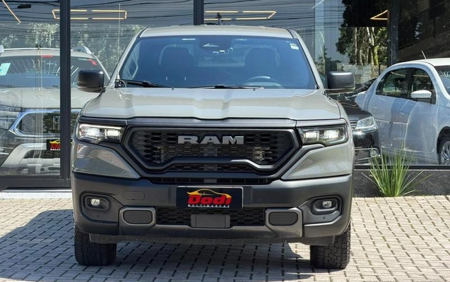 imagem-https://www.socarrao.com.br/sc-vehicle-images-prod/4318613/1791548427409-8555154_0_B_ebe18733f0.jpeg