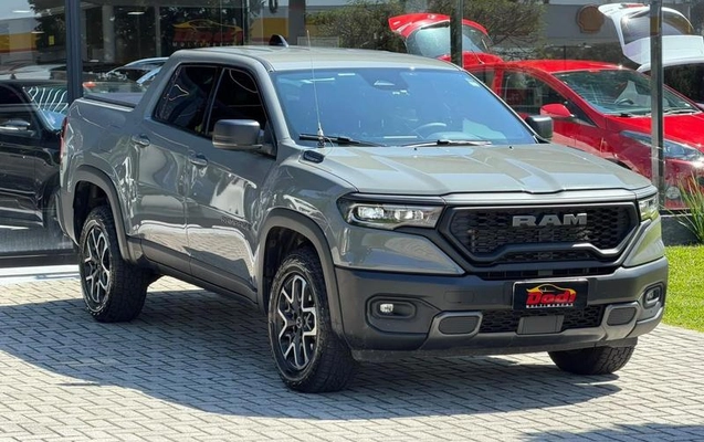 imagem-https://www.socarrao.com.br/sc-vehicle-images-prod/4318613/1791548427410-8555154_0_B_0b422c3c2b.jpeg