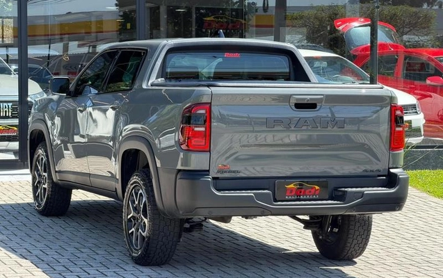 imagem-https://www.socarrao.com.br/sc-vehicle-images-prod/4318613/1791548427412-8555154_0_B_fc668dbab9.jpeg