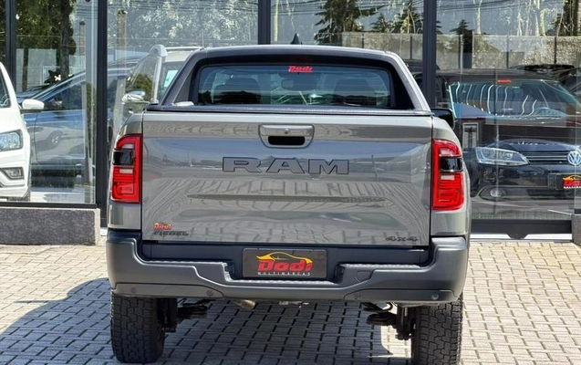 imagem-https://www.socarrao.com.br/sc-vehicle-images-prod/4318613/1791548427414-8555154_0_B_51f392607b.jpeg